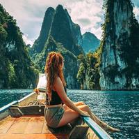 Отзыв от Нина - Visa DTV